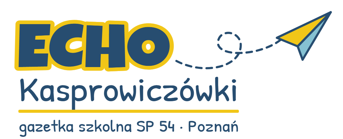 Echo Kasprowiczówki
